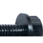 Parafuso Fx Lam.S.Circ.R/E Sx/All 8407