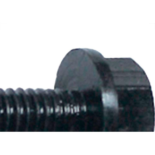 Parafuso Fx Lam.S.Circ.R/E Sx/All 8407