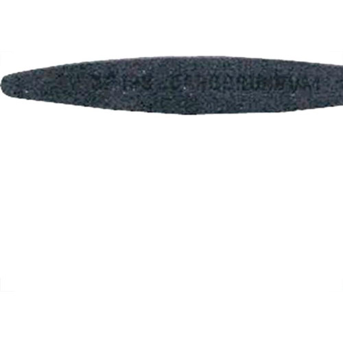 Pedra Canoa Carborundum - Kit C/20 PC