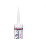 Cola Fixa Espelho Mastiflex 400Gr