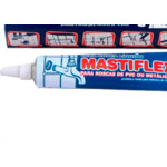 Veda Rosca Liquida Mastiflex 30Gr