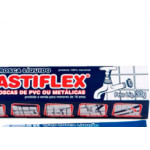 Veda Rosca Liquida Mastiflex 30Gr