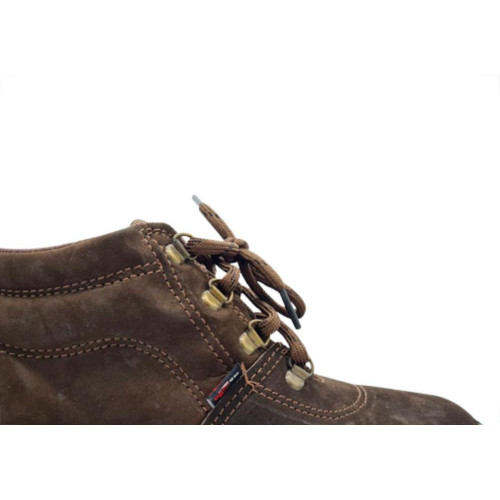 Botina Seguranca Cartom 92 Cadarco Bidensidade Mr 40