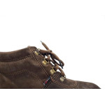 Botina Seguranca Cartom 92 Cadarco Bidensidade Mr 41