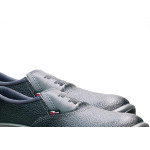 Sapato Cartom R16 Seguranca Poliuretano Medio Elas.37