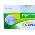 Anel P/Vaso But.Censi C/Guia - 7490