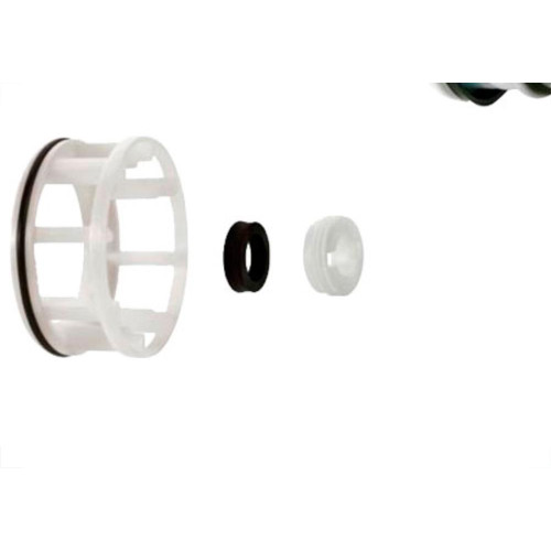 Reparo Censi/Docol Complt 11/2 2040