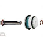 Reparo Censi/Docol Complt 11/2 2040
