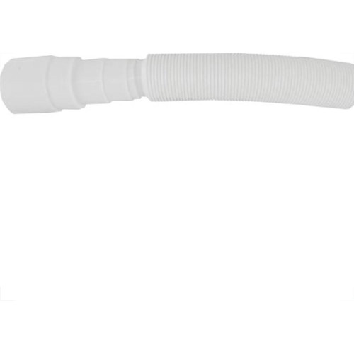 Sifao Sanf.Censi Univer.C/Anel Pvc