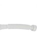 Sifao Sanf.Censi Univer.C/Anel Pvc