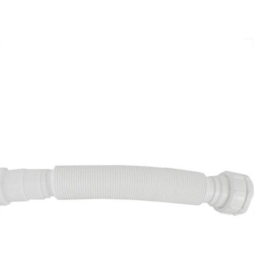 Sifao Sanf.Censi Univer.C/Anel Pvc