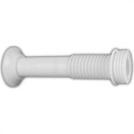 Tubo Lig.Censi Flexivel Br 7290