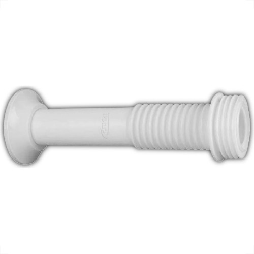 Tubo Lig.Censi Flexivel Br 7290