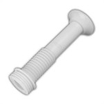 Tubo Lig.Censi Flexivel Br 7290