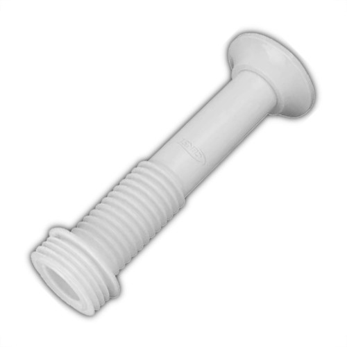 Tubo Lig.Censi Flexivel Br 7290