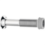Tubo Lig.Censi Flexivel Cr 7289