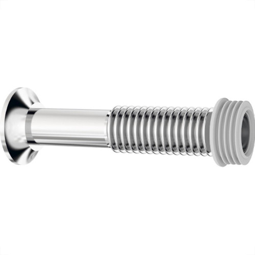 Tubo Lig.Censi Flexivel Cr 7289