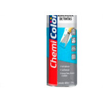 Removedor P/Tinta Spray Chemi 400Ml