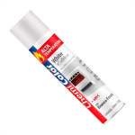 Spray Chemic.Alta Temp.Br.Fos.350Ml