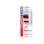 Spray Chemic.Alta Temp.Br.Fos.350Ml