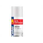 Spray Chemic.Alta Temp.Br.Fos.350Ml