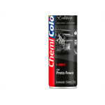 Spray Chemic.Alta Temp.Pt.Fos.350Ml