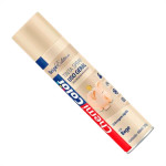 Spray Chemic.Geral Bege    400Ml