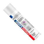 Spray Chemic.Geral Branco Fos.400Ml