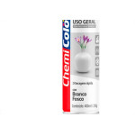 Spray Chemic.Geral Branco Fos.400Ml