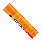 Spray Chemic.Geral Laranja  400Ml