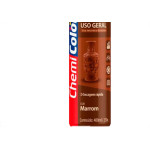 Spray Chemic.Geral Marrom   400Ml