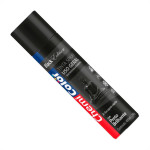 Spray Chemic.Geral Preto Bril.400Ml