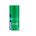 Spray Chemic.Geral Verde Clar.400Ml