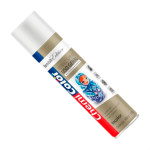 Spray Chemic.Geral Verniz   400Ml