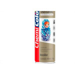 Spray Chemic.Geral Verniz   400Ml