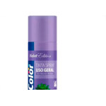 Spray Chemic.Geral Violet.Cla.400Ml