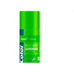 Spray Chemic.Luminosa Verde  400Ml