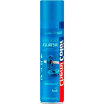 Spray Chemic.Metalico Azul  400Ml