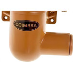 Mola Aerea Coimbra Ouro 453 P/80Kg