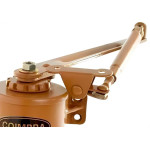 Mola Aerea Coimbra Ouro 453 P/80Kg