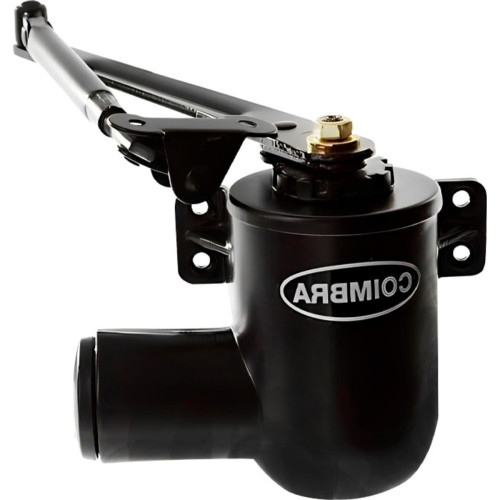 Mola Aerea Coimbra Preta 453 P/80Kg