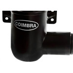 Mola Aerea Coimbra Preta 453 P/80Kg