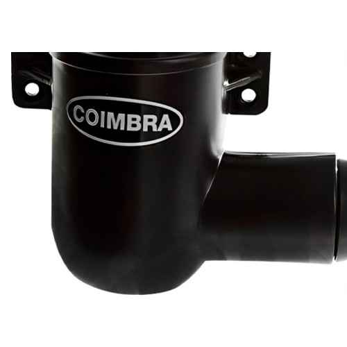 Mola Aerea Coimbra Preta 453 P/80Kg