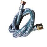 Mangueira P/Gas Metal (Rua) M/F 5.00Mt