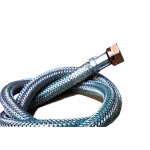 Mangueira P/Gas Metal (Rua) M/F 5.00Mt