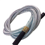 Mangueira P/Gas Metal Ponta/Mangueira 1.50Mt