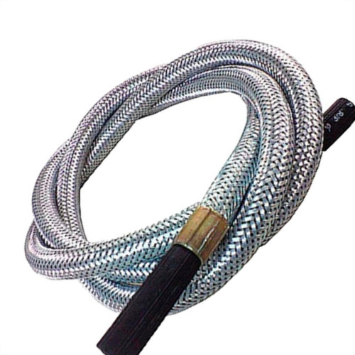 Mangueira P/Gas Metal Ponta/Mangueira 1.50Mt