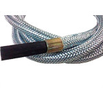 Mangueira P/Gas Metal Ponta/Mangueira 1.50Mt