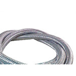 Mangueira P/Gas Metal Ponta/Mangueira 1.50Mt