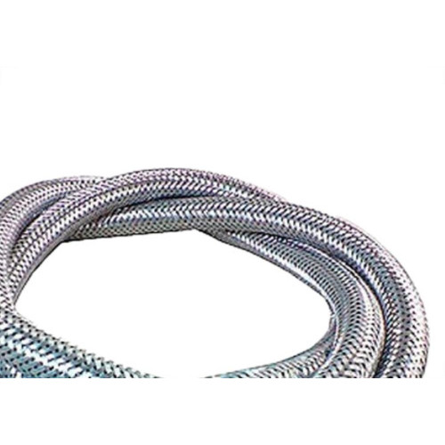 Mangueira P/Gas Metal Ponta/Mangueira 1.50Mt